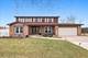 805 Sutton, Northbrook, IL 60062