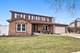 805 Sutton, Northbrook, IL 60062