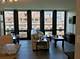 1 E Scott Unit 1002, Chicago, IL 60610