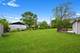 1315 Prince, South Holland, IL 60473