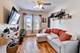 1620 N Spaulding, Chicago, IL 60647
