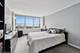 655 W Irving Park Unit 5413, Chicago, IL 60613