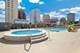 655 W Irving Park Unit 5413, Chicago, IL 60613