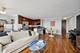 655 W Irving Park Unit 5413, Chicago, IL 60613