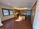 416 N Grove Unit 2, Oak Park, IL 60302