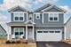 2490 Olivia, Wauconda, IL 60084