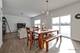 2490 Olivia, Wauconda, IL 60084