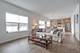 2490 Olivia, Wauconda, IL 60084