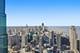 363 E Wacker Unit 6905, Chicago, IL 60601