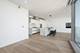 363 E Wacker Unit 6905, Chicago, IL 60601