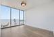 363 E Wacker Unit 6905, Chicago, IL 60601