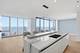 363 E Wacker Unit 6905, Chicago, IL 60601