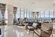 363 E Wacker Unit 6905, Chicago, IL 60601