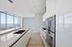 363 E Wacker Unit 6905, Chicago, IL 60601