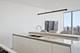 363 E Wacker Unit 6905, Chicago, IL 60601