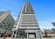 235 W Van Buren Unit 3315, Chicago, IL 60607