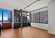 235 W Van Buren Unit 3315, Chicago, IL 60607