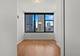 235 W Van Buren Unit 3315, Chicago, IL 60607