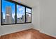235 W Van Buren Unit 3315, Chicago, IL 60607
