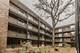 1321 W Birchwood Unit 309, Chicago, IL 60626