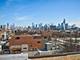 1502 W Ohio Unit 1F, Chicago, IL 60622