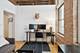 2545 S Dearborn Unit 606, Chicago, IL 60616