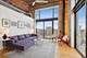 2545 S Dearborn Unit 606, Chicago, IL 60616