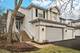 2470 Palazzo, Buffalo Grove, IL 60089