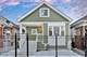 6513 S Mozart, Chicago, IL 60629