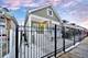 6513 S Mozart, Chicago, IL 60629