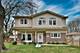 492 Bernice, Wheeling, IL 60090