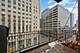 333 W Hubbard Unit 713, Chicago, IL 60654
