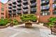 333 W Hubbard Unit 713, Chicago, IL 60654