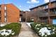2929 Sunnyside Unit 303, Rockford, IL 61114