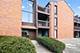 2929 Sunnyside Unit 303, Rockford, IL 61114