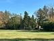 118 Dickens, Northfield, IL 60093