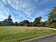 118 Dickens, Northfield, IL 60093