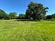 118 Dickens, Northfield, IL 60093