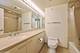 132 E Delaware Unit 5403, Chicago, IL 60611