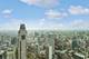 132 E Delaware Unit 5403, Chicago, IL 60611