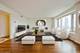132 E Delaware Unit 5403, Chicago, IL 60611