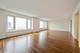 132 E Delaware Unit 5403, Chicago, IL 60611