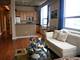 1305 S Michigan Unit 805, Chicago, IL 60605