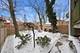 2421 N Washtenaw, Chicago, IL 60647
