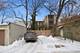 2421 N Washtenaw, Chicago, IL 60647