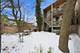 2421 N Washtenaw, Chicago, IL 60647