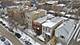 2421 N Washtenaw, Chicago, IL 60647