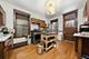 2421 N Washtenaw, Chicago, IL 60647
