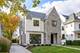 176 S Arlington, Elmhurst, IL 60126
