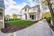 176 S Arlington, Elmhurst, IL 60126
